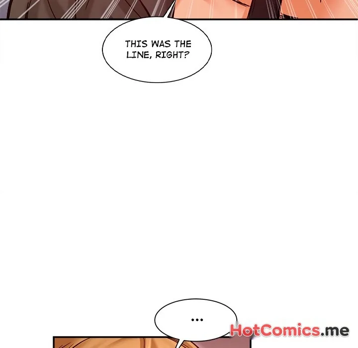 The Fifteenth Man Chapter 17 page 57 - 