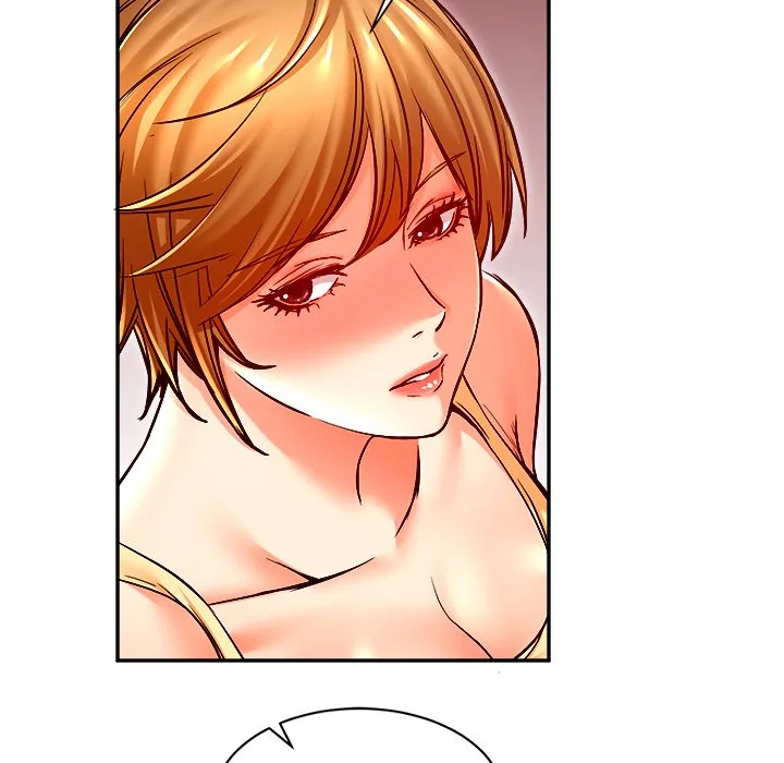 The Fifteenth Man Chapter 17 page 58 - 