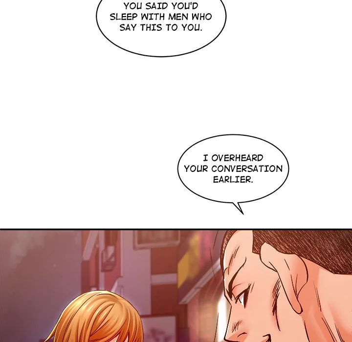 The Fifteenth Man Chapter 17 page 59 - 