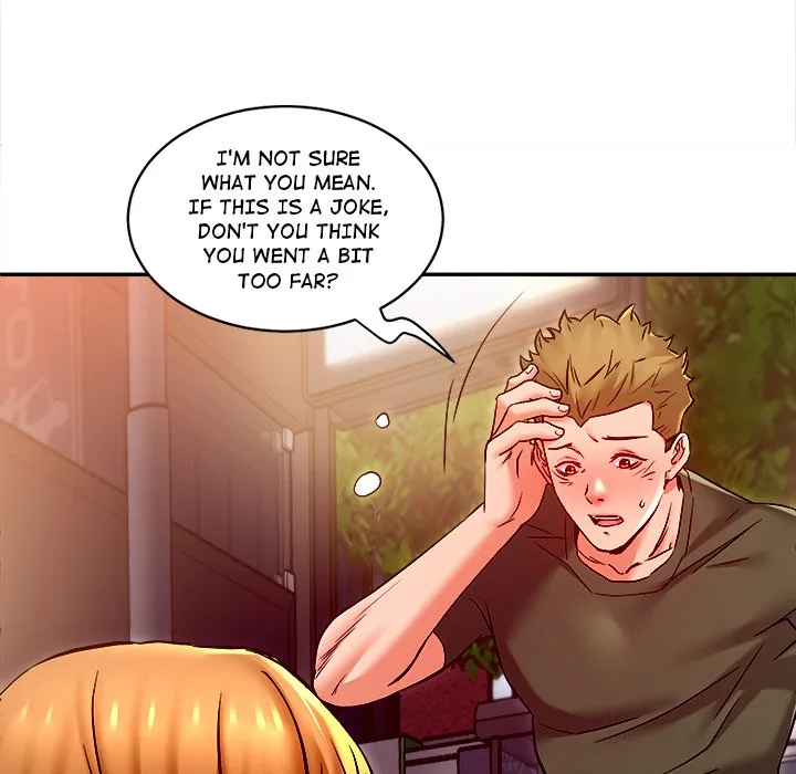 The Fifteenth Man Chapter 17 page 7 - 
