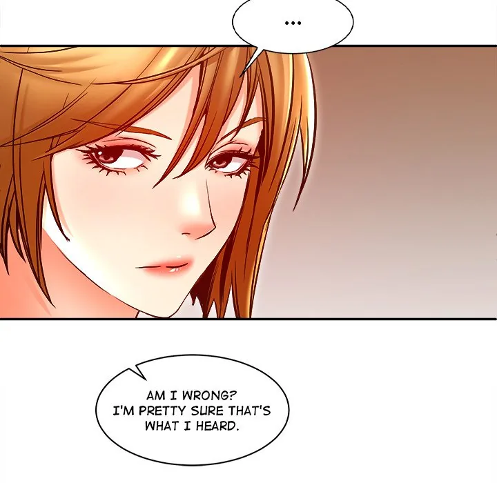 The Fifteenth Man Chapter 17 page 61 - 