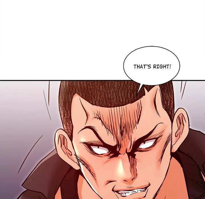 The Fifteenth Man Chapter 17 page 62 - 