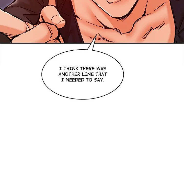 The Fifteenth Man Chapter 17 page 63 - 