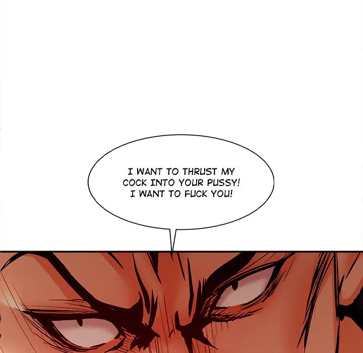 The Fifteenth Man Chapter 17 page 64 - 