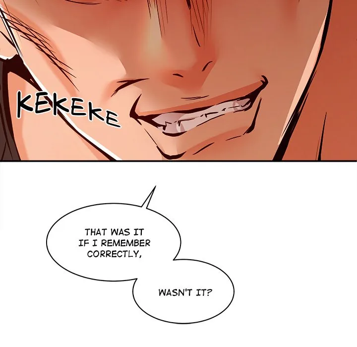 The Fifteenth Man Chapter 17 page 65 - 