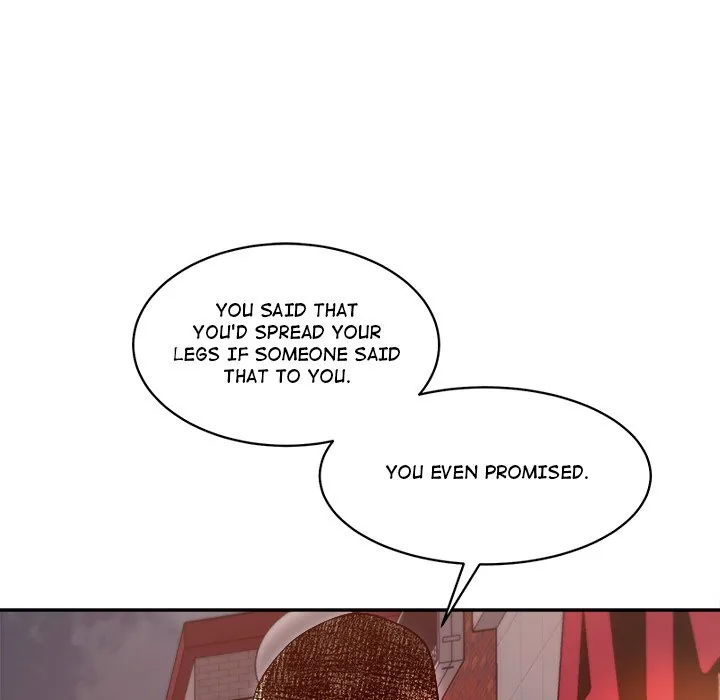 The Fifteenth Man Chapter 17 page 66 - 