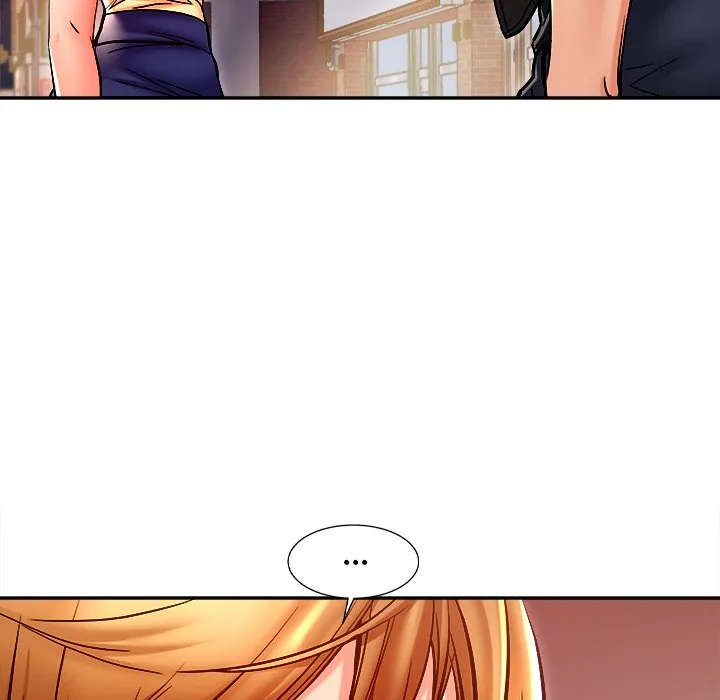 The Fifteenth Man Chapter 17 page 68 - 