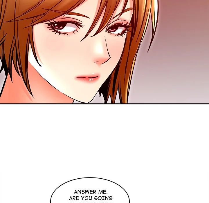 The Fifteenth Man Chapter 17 page 69 - 