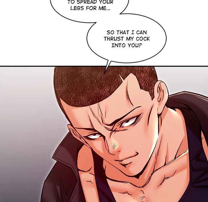 The Fifteenth Man Chapter 17 page 70 - 