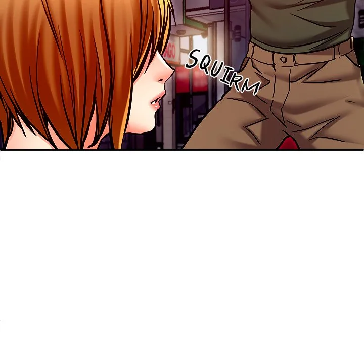 The Fifteenth Man Chapter 17 page 8 - 