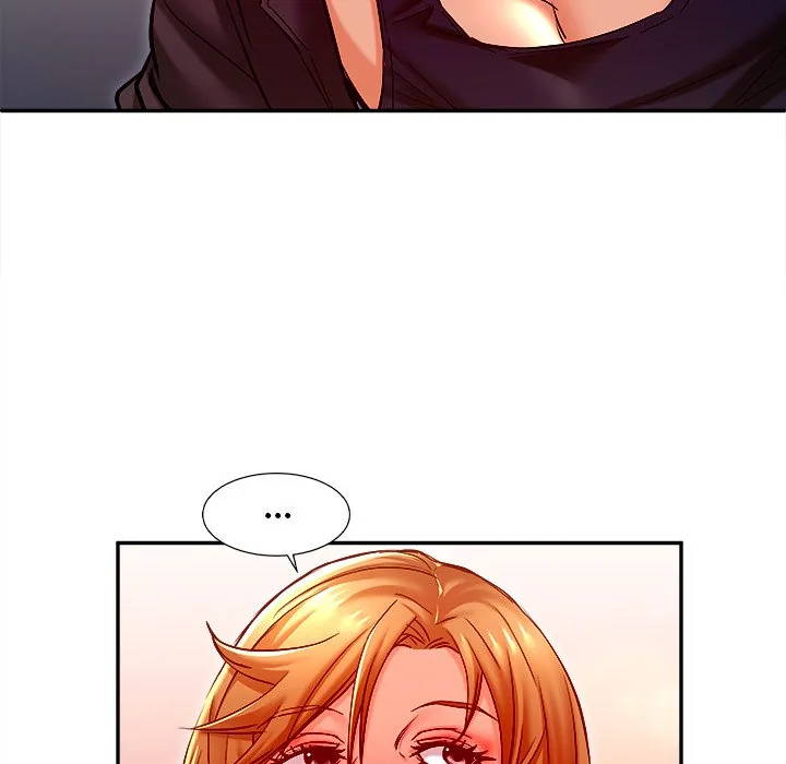 The Fifteenth Man Chapter 17 page 71 - 