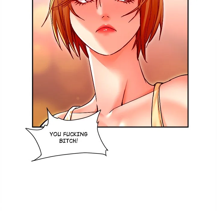 The Fifteenth Man Chapter 17 page 72 - 