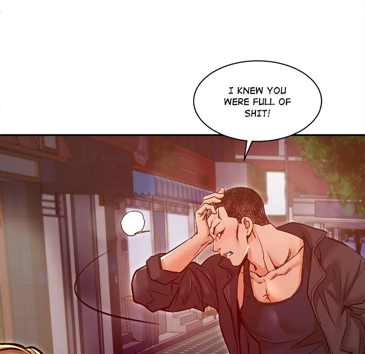 The Fifteenth Man Chapter 17 page 73 - 
