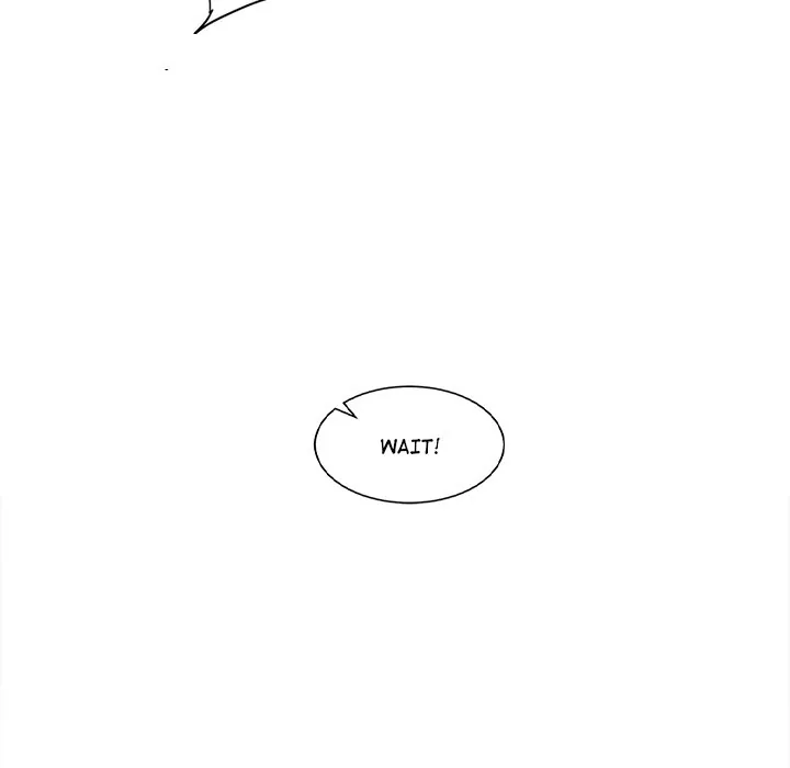 The Fifteenth Man Chapter 17 page 77 - 