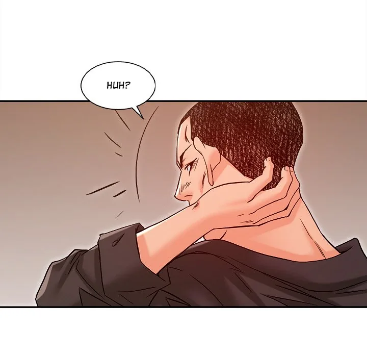 The Fifteenth Man Chapter 17 page 78 - 