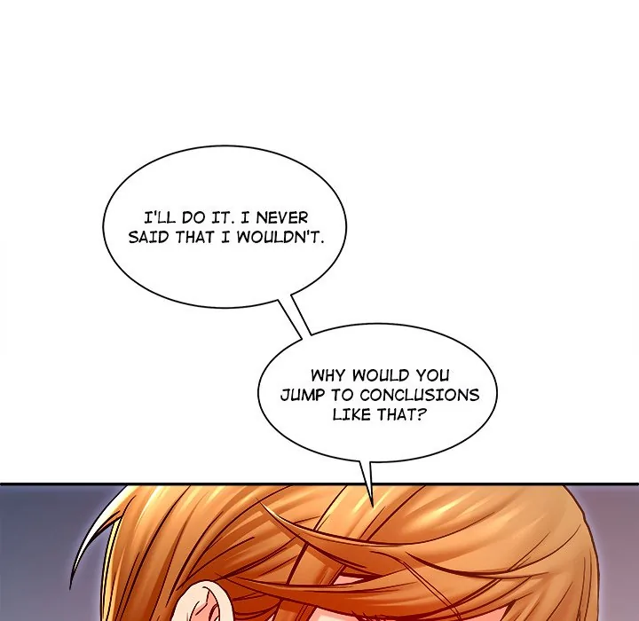 The Fifteenth Man Chapter 17 page 79 - 