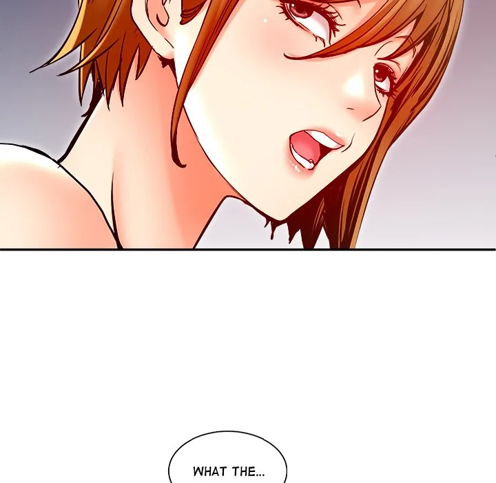 The Fifteenth Man Chapter 17 page 80 - 