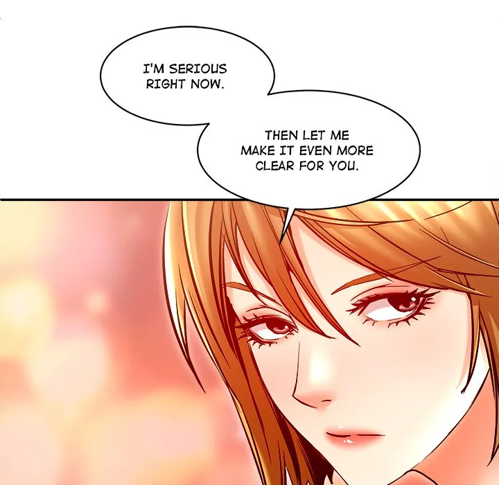The Fifteenth Man Chapter 17 page 9 - 