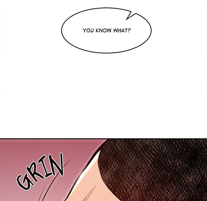 The Fifteenth Man Chapter 17 page 82 - 