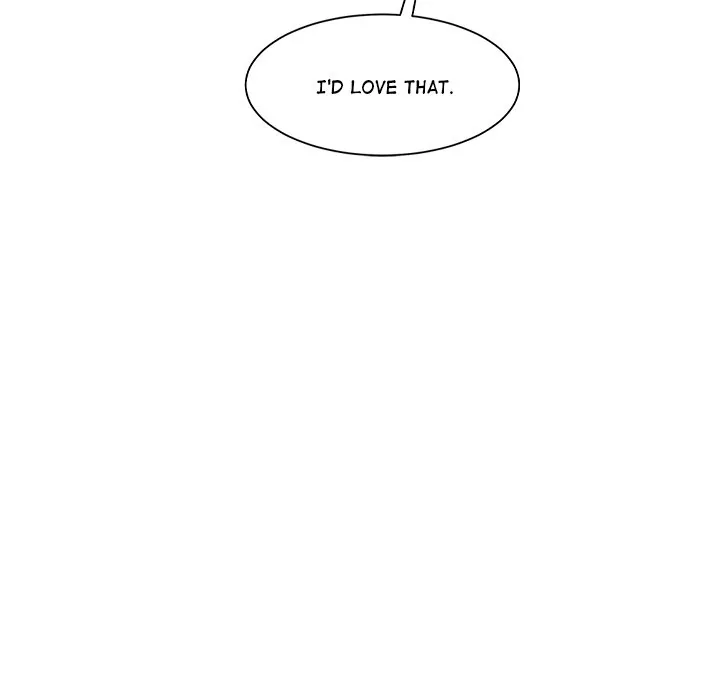 The Fifteenth Man Chapter 17 page 84 - 
