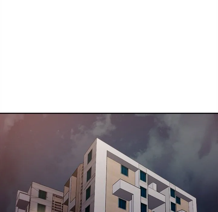 The Fifteenth Man Chapter 17 page 85 - 
