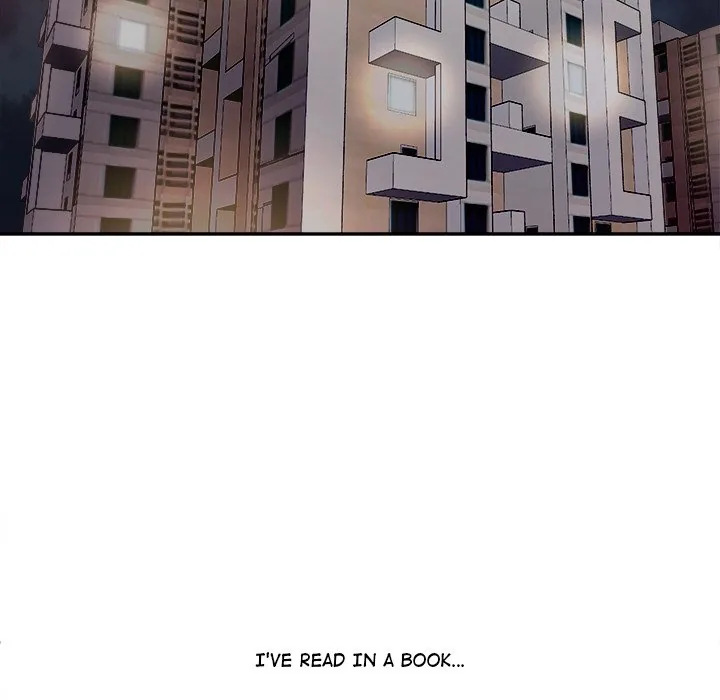 The Fifteenth Man Chapter 17 page 86 - 