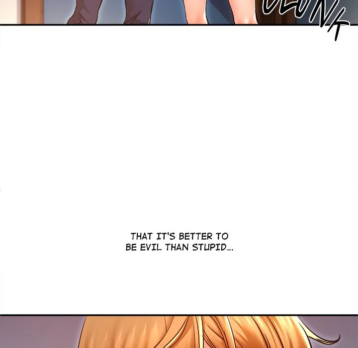 The Fifteenth Man Chapter 17 page 88 - 