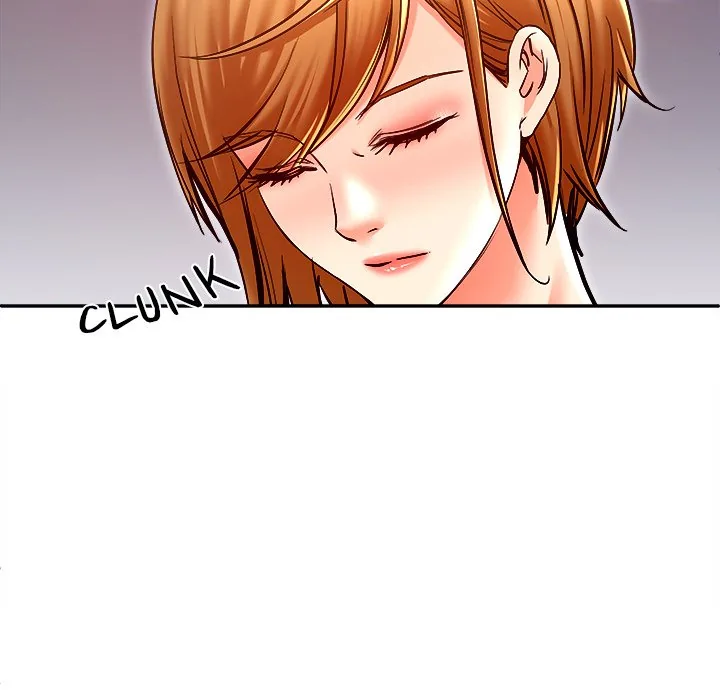 The Fifteenth Man Chapter 17 page 89 - 