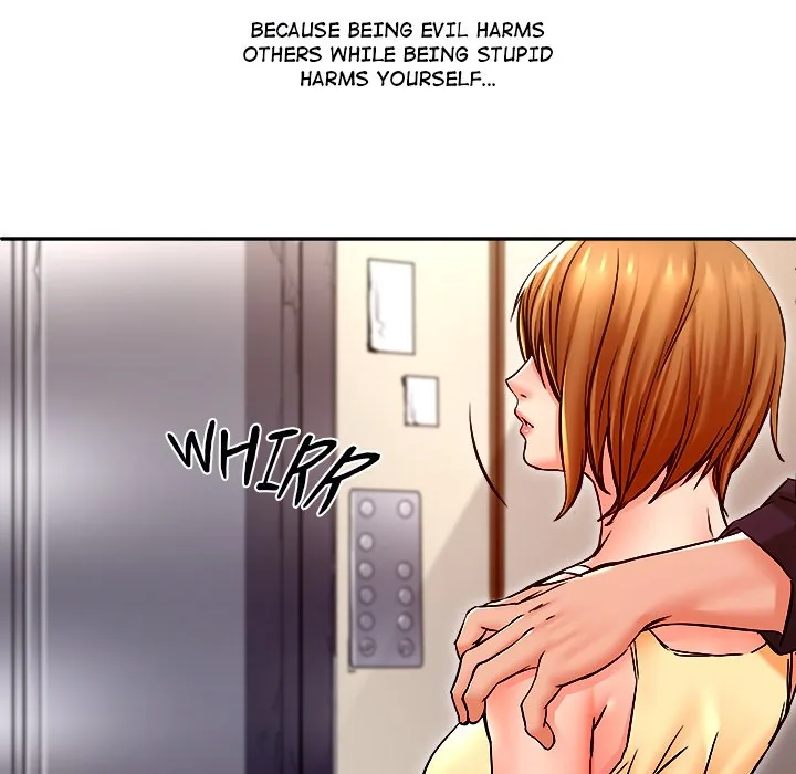 The Fifteenth Man Chapter 17 page 90 - 