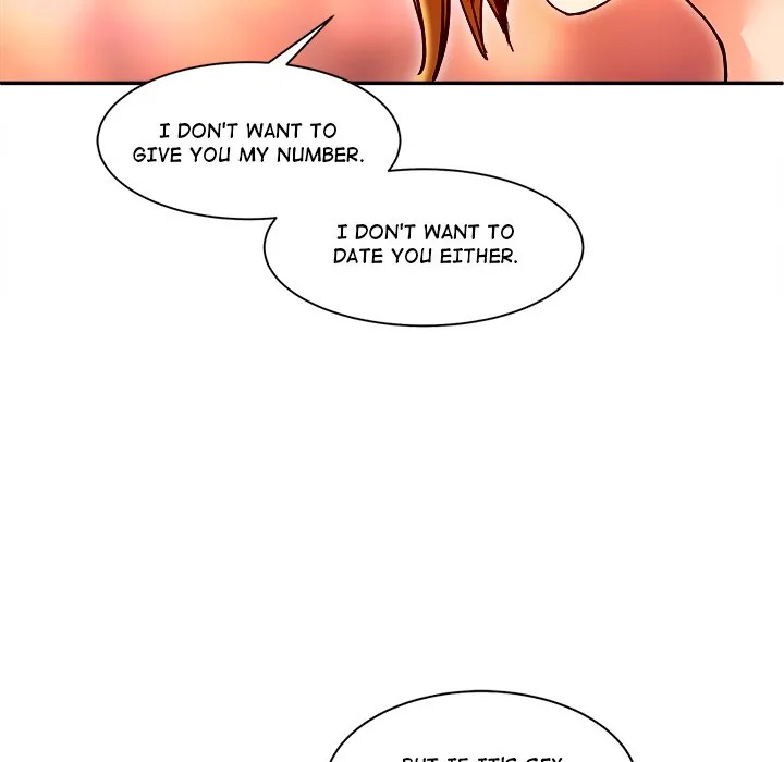 The Fifteenth Man Chapter 17 page 10 - 