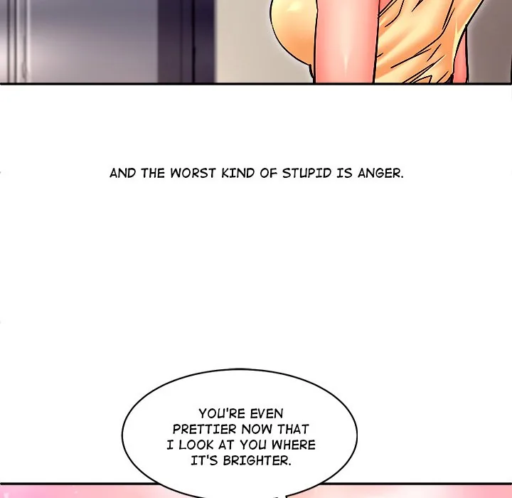 The Fifteenth Man Chapter 17 page 91 - 