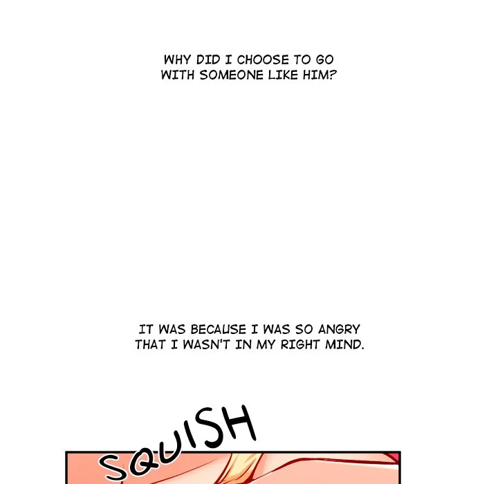 The Fifteenth Man Chapter 17 page 94 - 