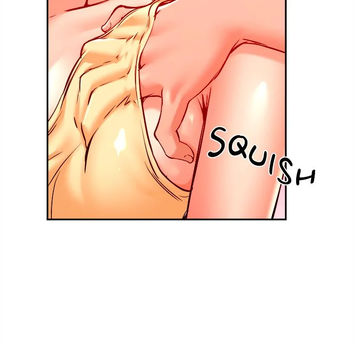 The Fifteenth Man Chapter 17 page 95 - 