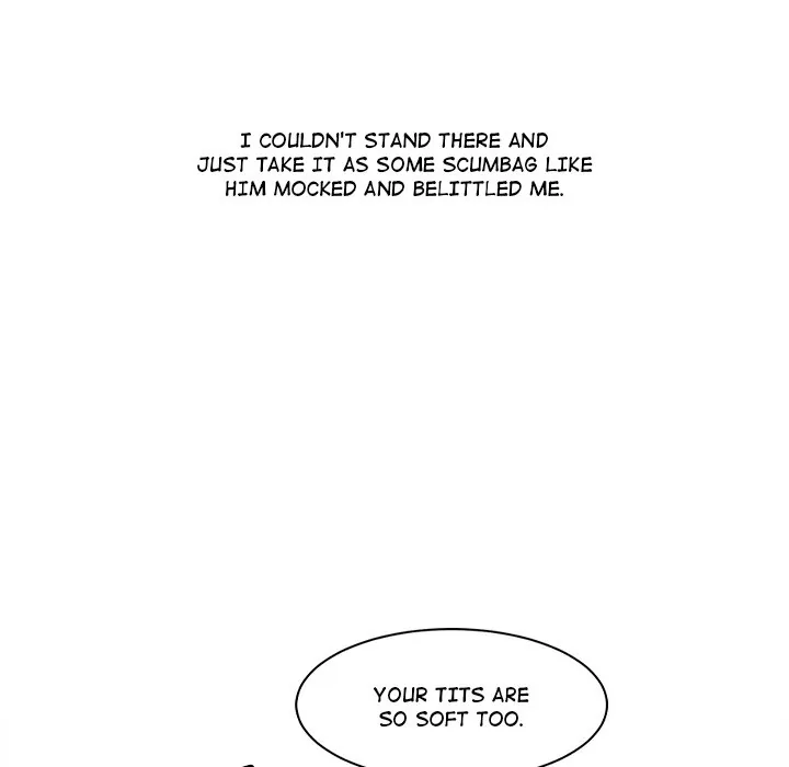 The Fifteenth Man Chapter 17 page 96 - 