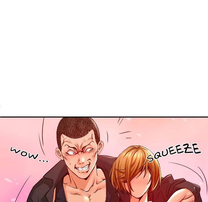 The Fifteenth Man Chapter 17 page 98 - 