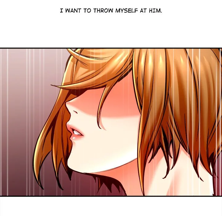 The Fifteenth Man Chapter 17 page 100 - 