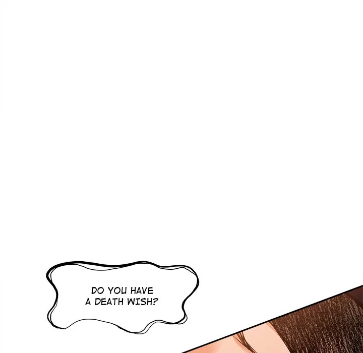 The Fifteenth Man Chapter 18 page 11 - 