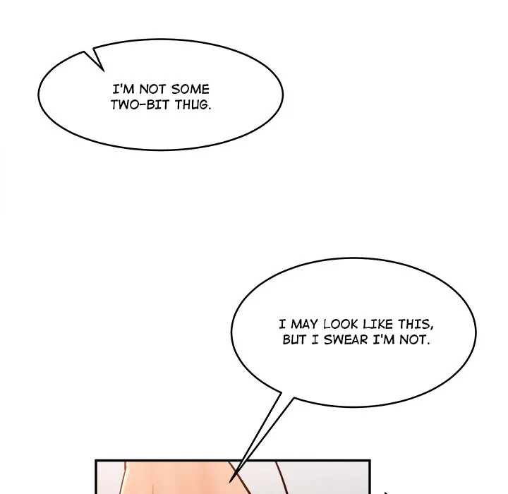 The Fifteenth Man Chapter 18 page 101 - 