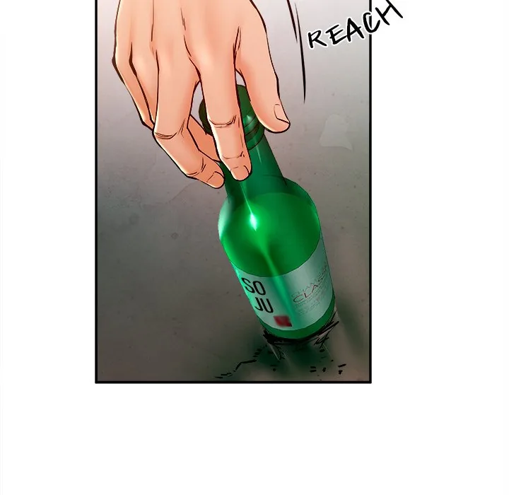 The Fifteenth Man Chapter 18 page 102 - 