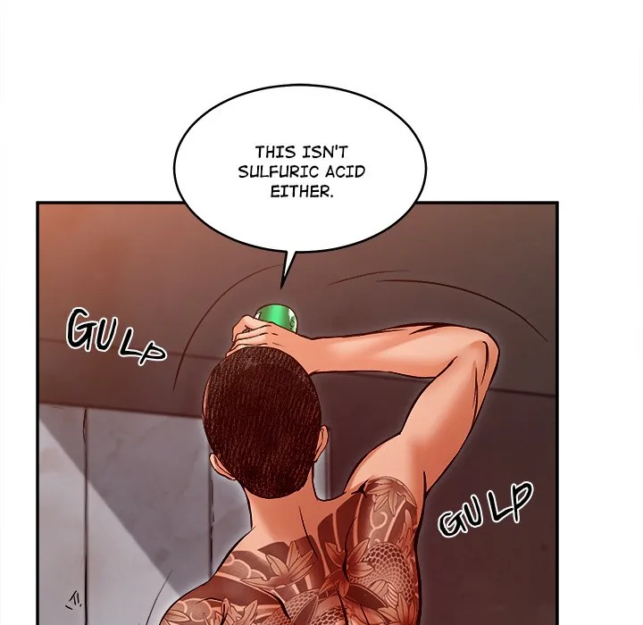 The Fifteenth Man Chapter 18 page 103 - 