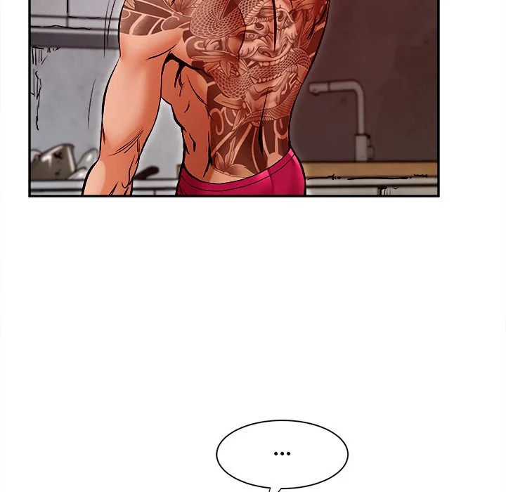 The Fifteenth Man Chapter 18 page 104 - 