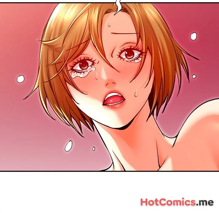 The Fifteenth Man Chapter 18 page 105 - 