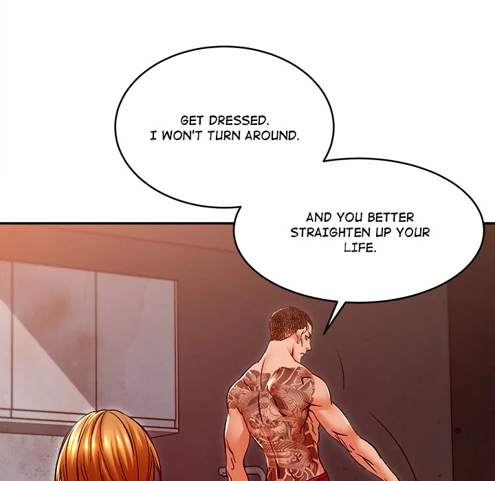 The Fifteenth Man Chapter 18 page 106 - 