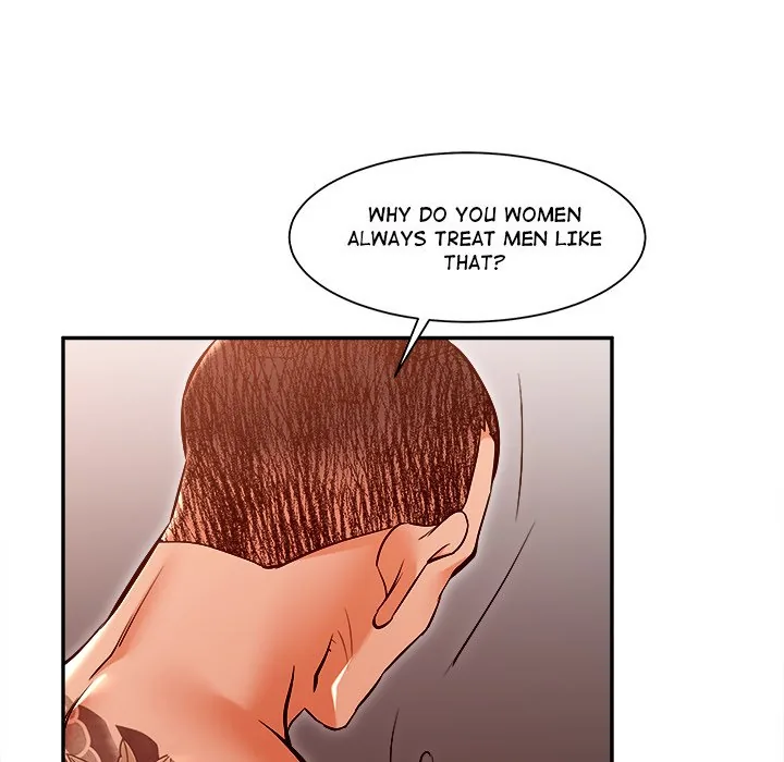 The Fifteenth Man Chapter 18 page 108 - 