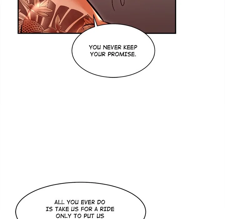 The Fifteenth Man Chapter 18 page 109 - 