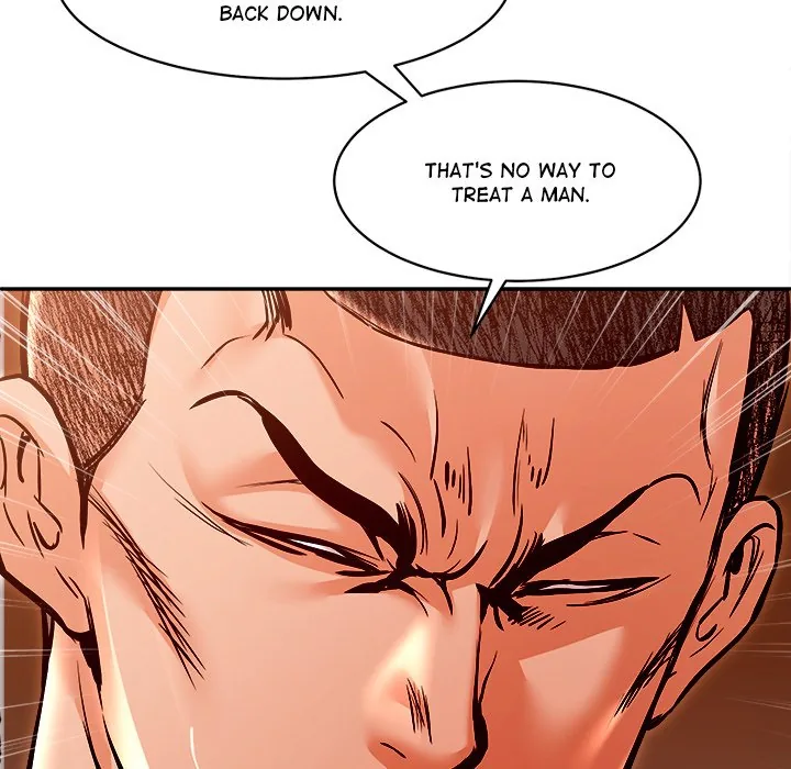 The Fifteenth Man Chapter 18 page 110 - 