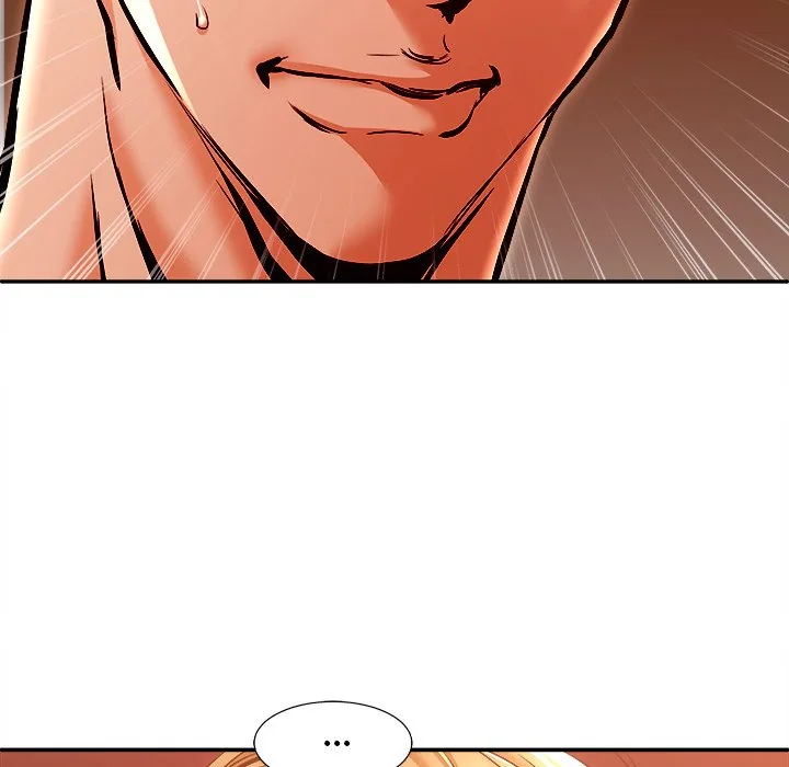 The Fifteenth Man Chapter 18 page 111 - 