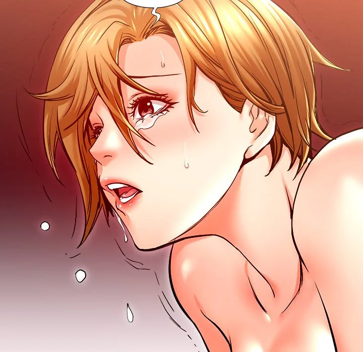 The Fifteenth Man Chapter 18 page 112 - 