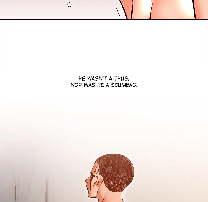 The Fifteenth Man Chapter 18 page 113 - 