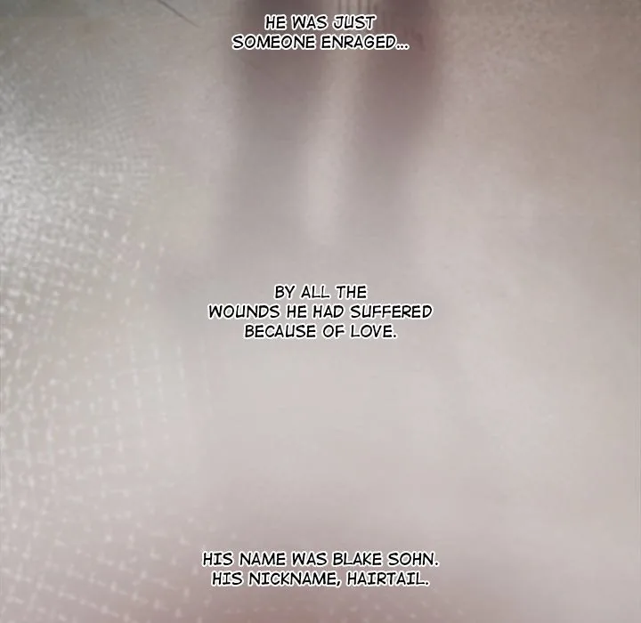 The Fifteenth Man Chapter 18 page 116 - 